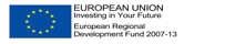 EU logo EU logo